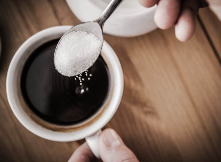 Che sia consumato da solo, con latte o dolcificato, ognuno ha il proprio modo di gustare questa bevanda