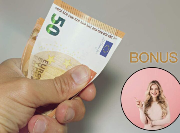 pochi lo sanno: come fare domanda