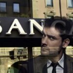 Con l'uscita dalla fase di tassi d'interesse elevati, la Banca Centrale Europea (BCE)