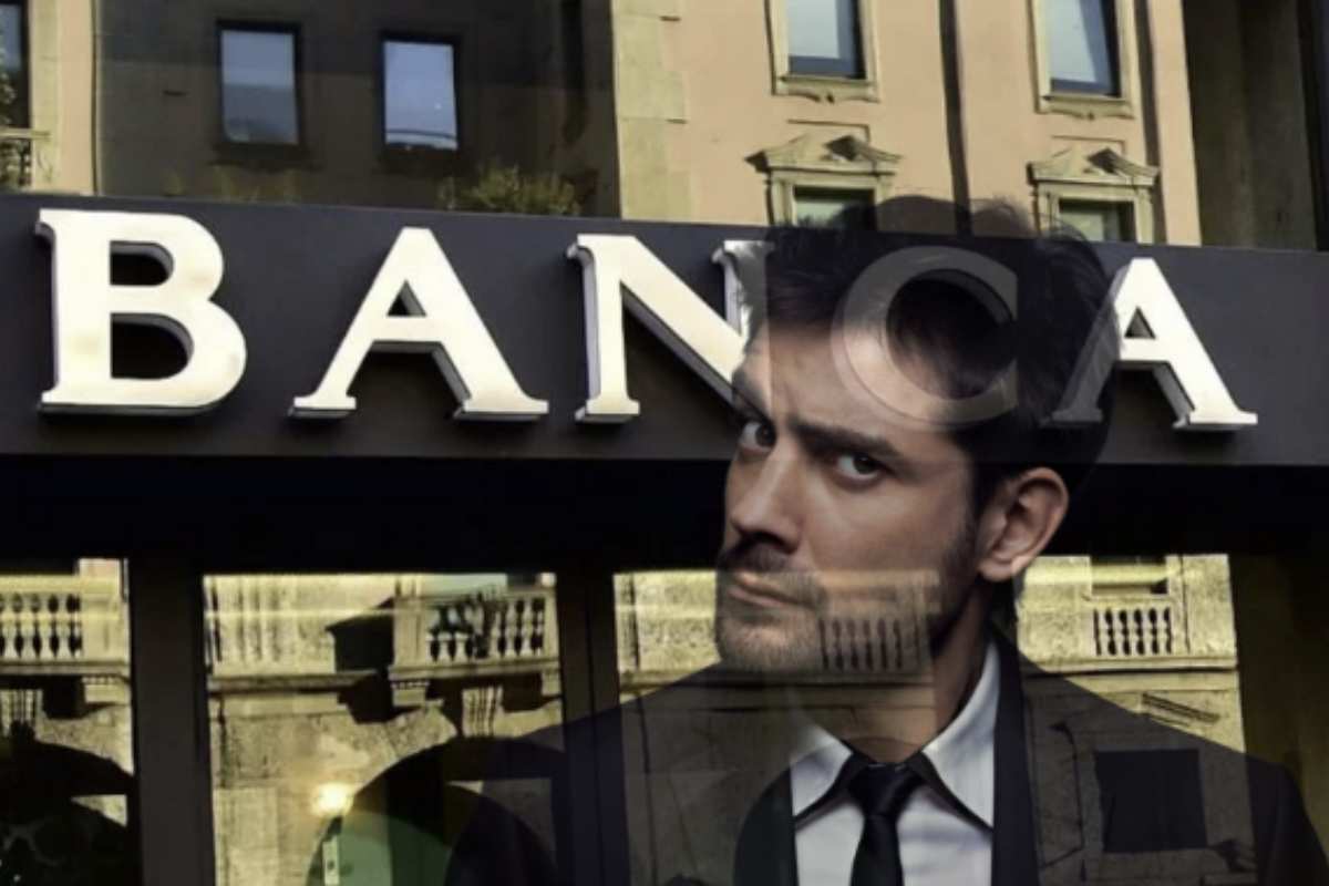 Con l'uscita dalla fase di tassi d'interesse elevati, la Banca Centrale Europea (BCE)
