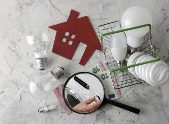 In un momento in cui i rincari dell'energia sono un tema sempre più attuale, comprendere come ottimizzare l'uso di questo apparecchio