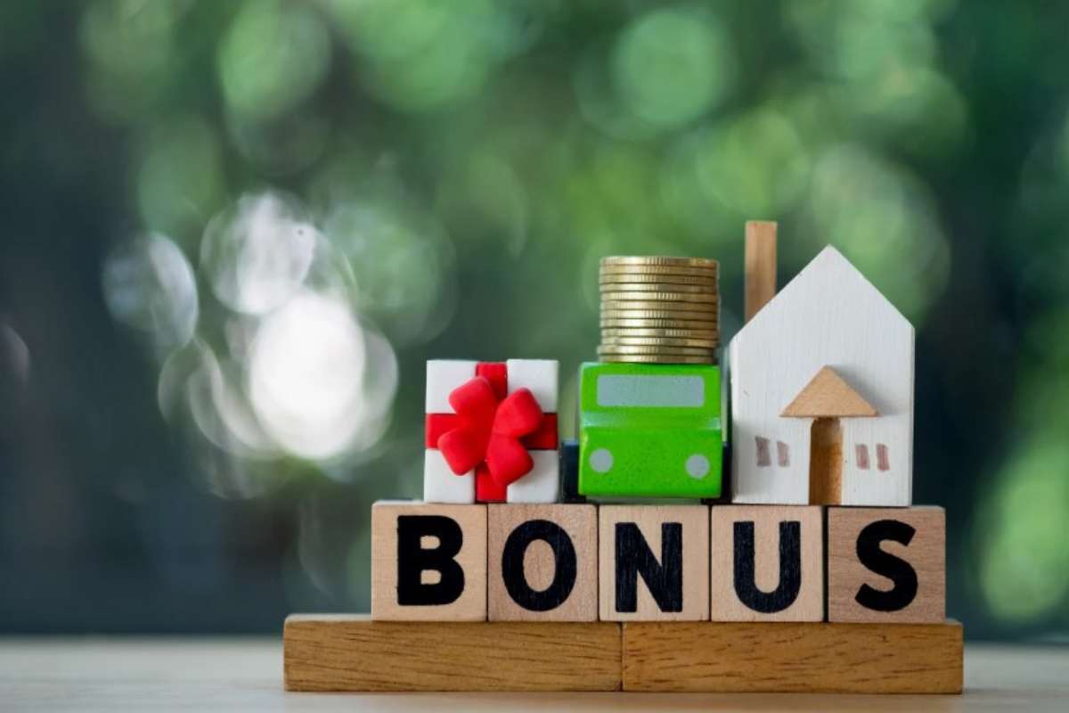 Bonus Estate 2025, la novità è un aiuto diretto per le famiglie: puoi