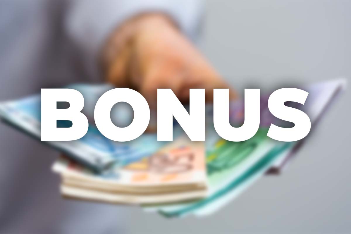 Bonus Estate 2025, la novità è un aiuto diretto per le famiglie: puoi