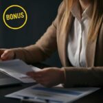 Bonus ISEE 15mila euro