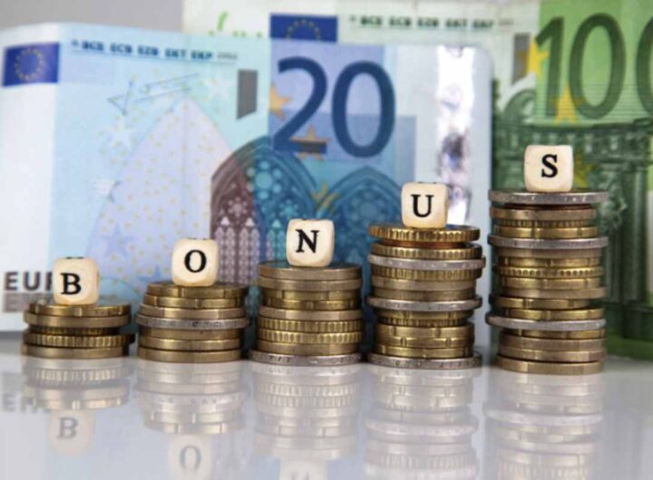 Con un contributo che può arrivare fino a 200 euro per la sostituzione delle gomme,