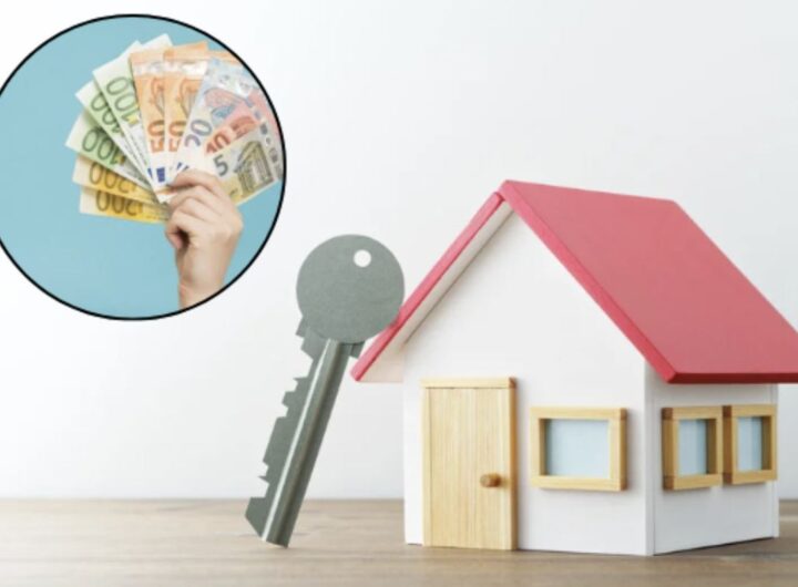 Le misure di bonus affitto per il 2025 rappresentano un importante sostegno per le famiglie