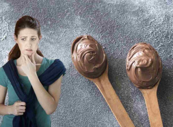 L'indagine ha analizzato dieci prodotti, rivelando che, oltre al loro gusto irresistibile, la loro composizione nutrizionale