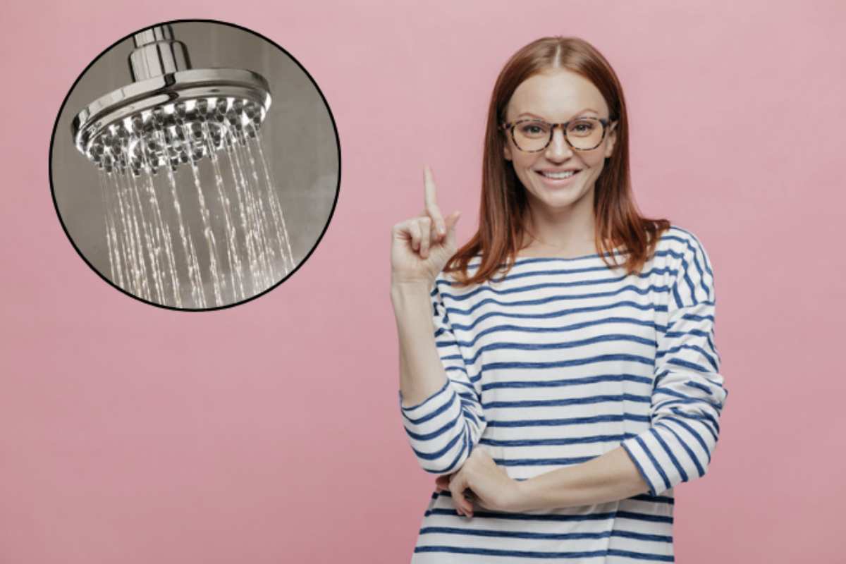 Stampo Per Cialde Frifri - Triplo Strato Antiaderente, Lavabile In Lavastoviglie