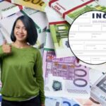 Questi compensi, definiti come “compensi non monetari” o “in natura”, vengono erogati dai datori di lavoro sotto forma di beni e servizi