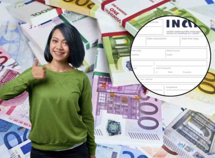 Questi compensi, definiti come “compensi non monetari” o “in natura”, vengono erogati dai datori di lavoro sotto forma di beni e servizi