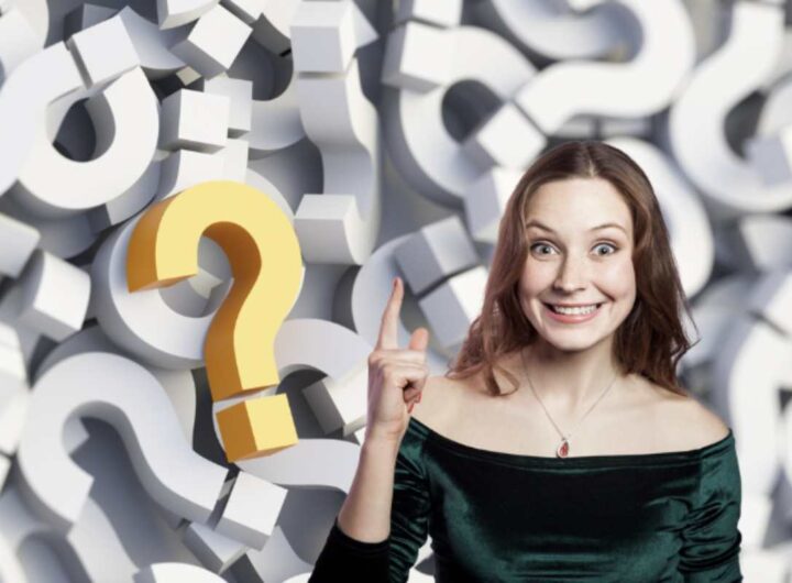 Gli indovinelli, infatti, sono stati utilizzati da diverse culture nel corso