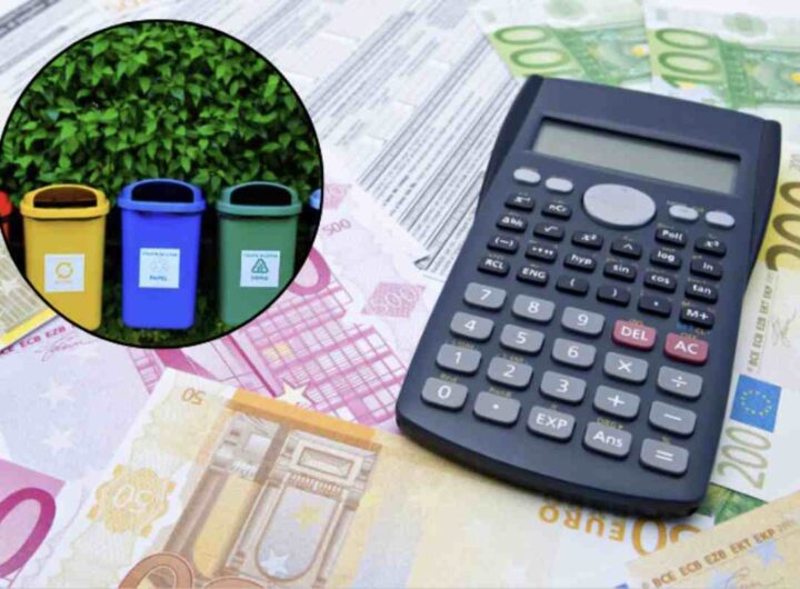 Sebbene sia un'imposta necessaria per garantire un servizio pubblico essenziale come quello della gestione dei rifiuti,