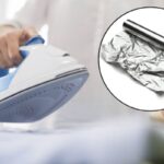 Esiste un trucco semplice ma altamente efficace che può rivoluzionare la tua esperienza di stiratura: