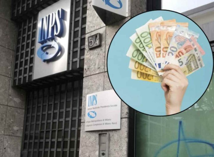 Questa prestazione non solo mira a garantire un aiuto economico, ma, soprattutto, a promuovere l'inclusione sociale