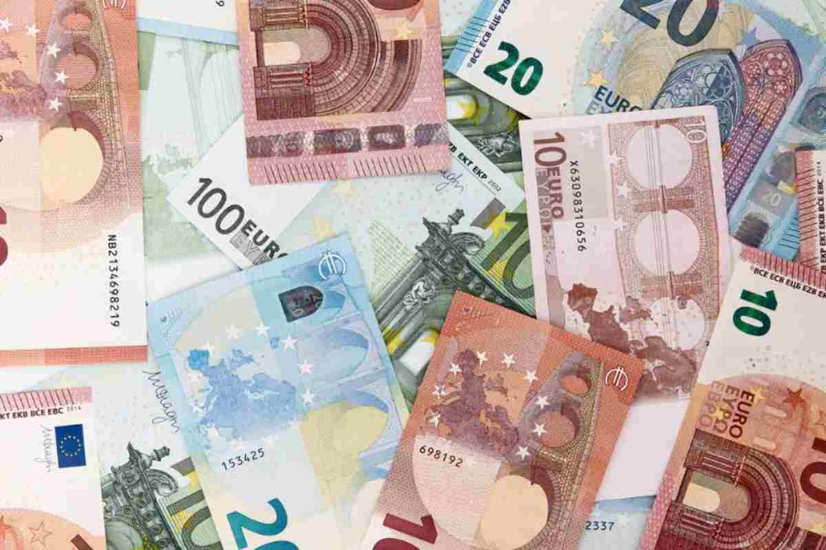 Ottimizzare bonus casa