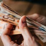 ecco chi lo perde nel 2025