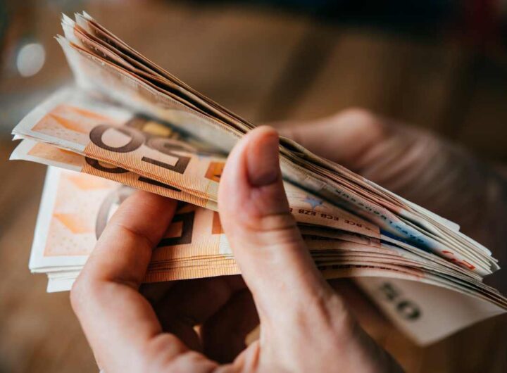 ecco chi lo perde nel 2025