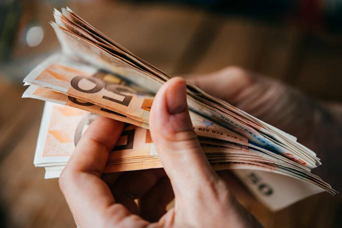 ecco chi lo perde nel 2025