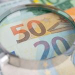 nel 2025: le regole sono cambiate