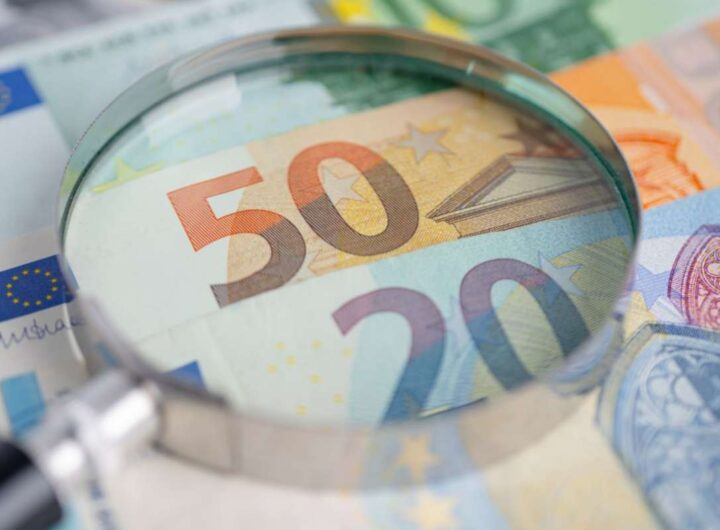 nel 2025: le regole sono cambiate