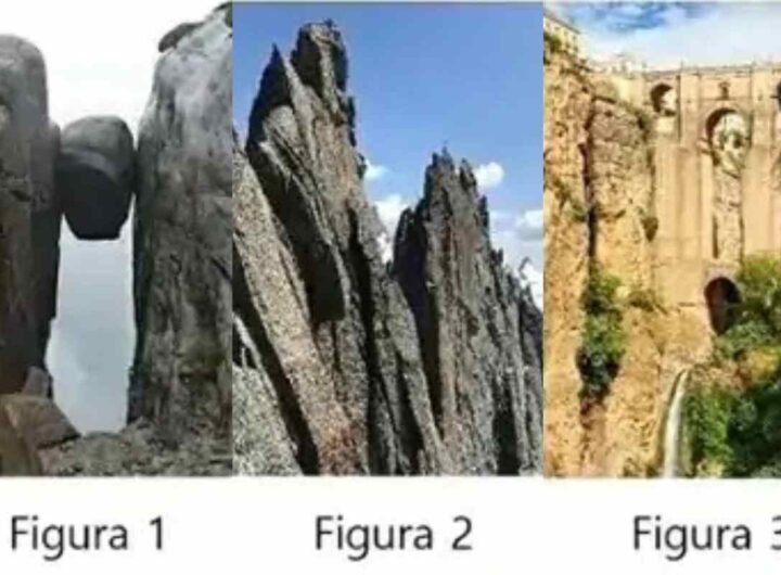 Test psicologico funziona davvero