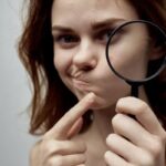 Per chi cerca soluzioni naturali all'acne, esistono diversi rimedi che possono alleviare i sintomi e migliorare la salute della pelle.