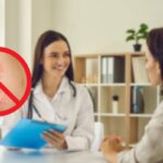 Prodotto innovativo per la psoriasi