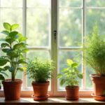 l'erba utile in cucina