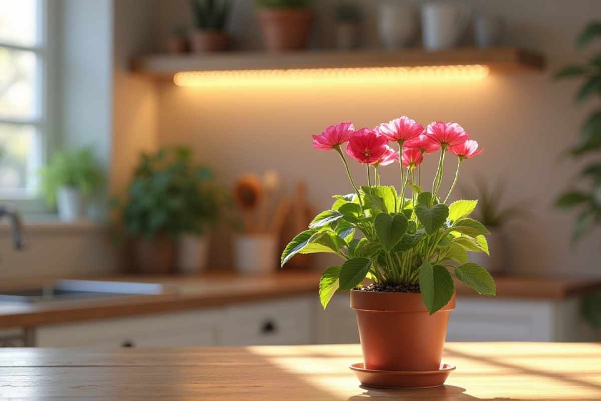 i benefici della portulaca