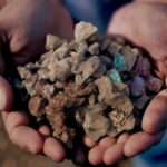 terre rare trovato giacimento