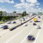 Luglio e agosto sono storicamente i mesi più gettonati per gli spostamenti estivi, ma spesso la scelta del momento giusto per partire può fare