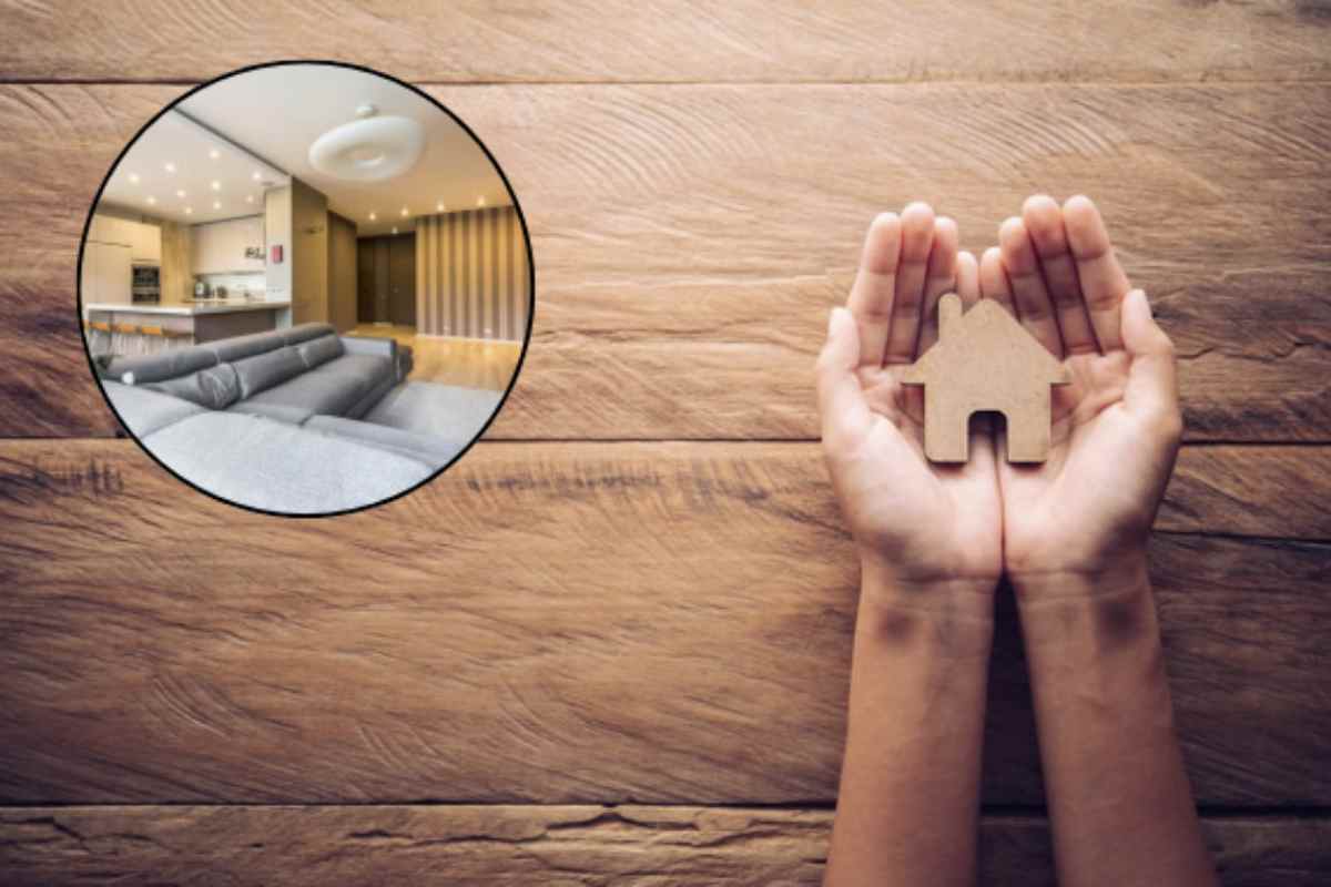 Questa familiarità con l’ambiente di casa nasconde rischi insidiosi per la salute e la sicurezza, spesso derivanti da abitudini quotidiane