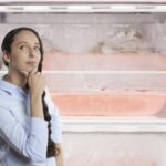 I sacchetti di plastica per frigo e freezer, pur essendo da sempre una soluzione pratica e diffusa nelle nostre cucine