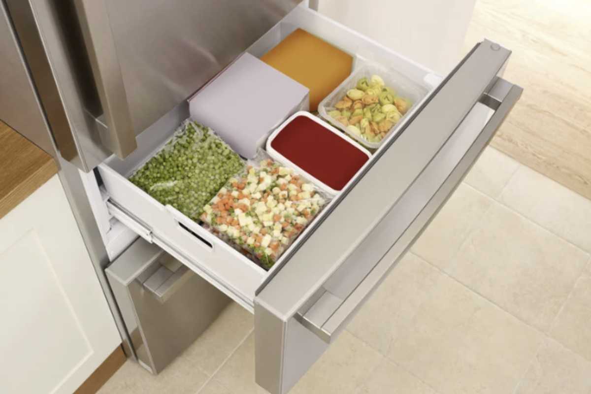 Oltre alle alternative sopra descritte, esistono altre soluzioni efficaci per ridurre l’uso della plastica in cucina