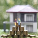 Mutuo green, convenienza