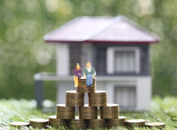 Mutuo green, convenienza