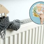 È possibile però adottare semplici strategie per contenere i consumi senza rinunciare al comfort. Ecco cinque pratici consigli per risparmiare