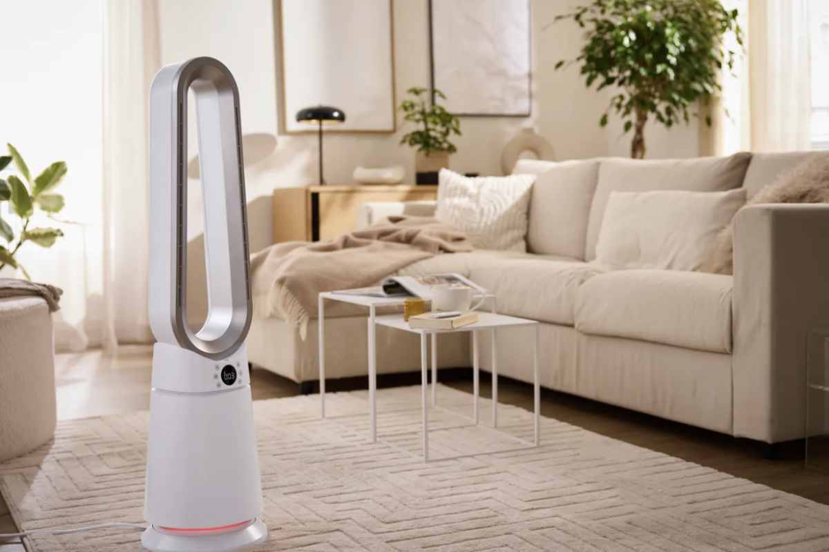 La sua strategia commerciale si basa sulla vendita di prodotti a marchio proprio, garantendo prezzi competitivi senza rinunciare alla qualità