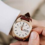 orologi dove buttarli