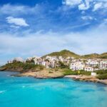 Spiagge rischiano di spariee.