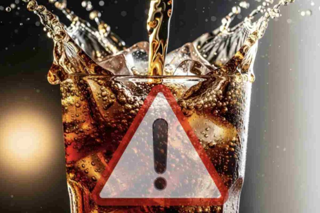 uesta azione legale rappresenta la prima causa governativa negli Stati Uniti rivolta contro colossi come Coca-Cola, Kellogg’s e Nestlé,