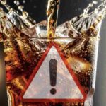 uesta azione legale rappresenta la prima causa governativa negli Stati Uniti rivolta contro colossi come Coca-Cola, Kellogg’s e Nestlé,