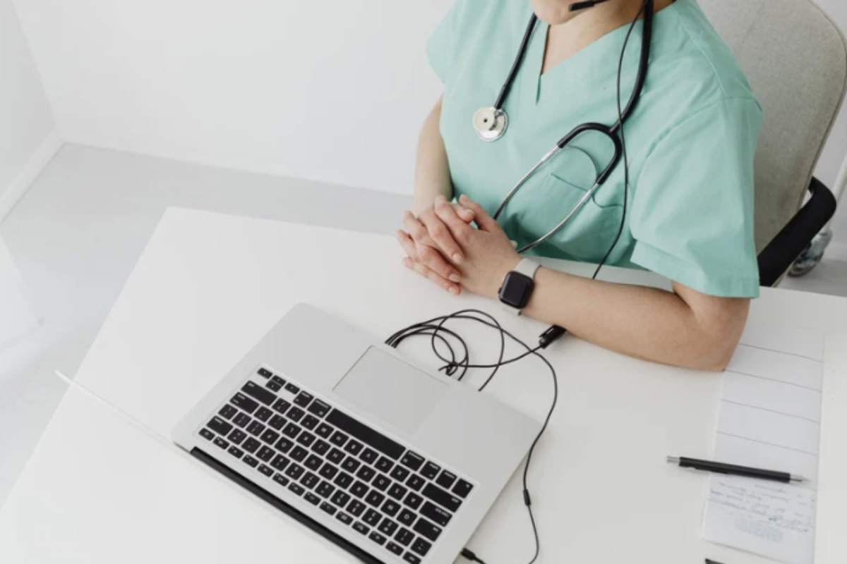 La causa, intentata presso la Corte Superiore di San Francisco per conto del Popolo dello Stato della California, mira a ottenere un risarcimento