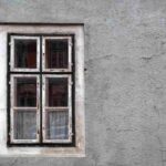 Finestre vecchie, non devi per forza cambiarle