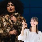 pellicce sintentiche il rimedio della nonna per farle durare nel tempo