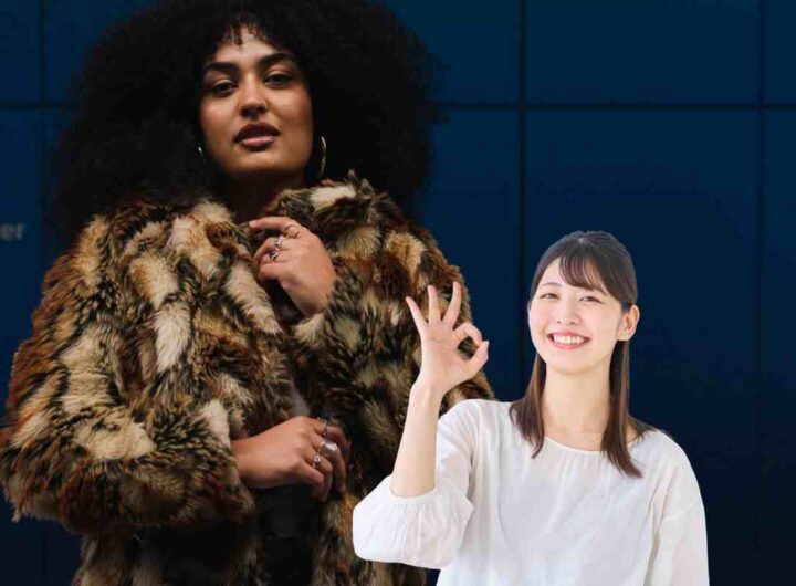 pellicce sintentiche il rimedio della nonna per farle durare nel tempo