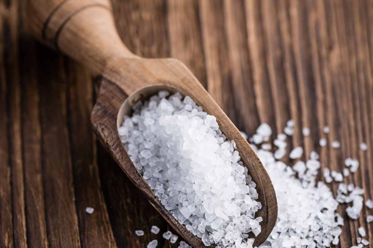 non comprare più le capsule per la lavastoviglie ecco il rimedio naturale da usare