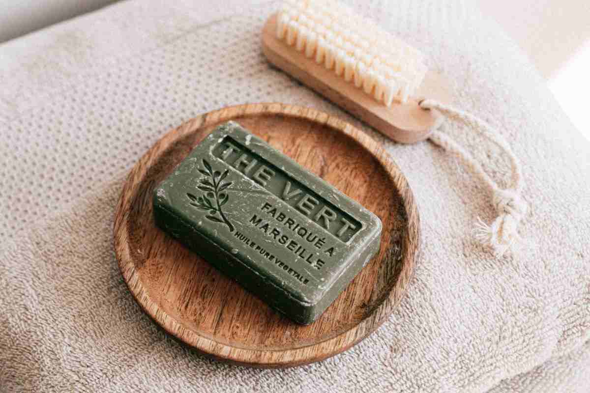 rimedi naturali per lavare pavimenti