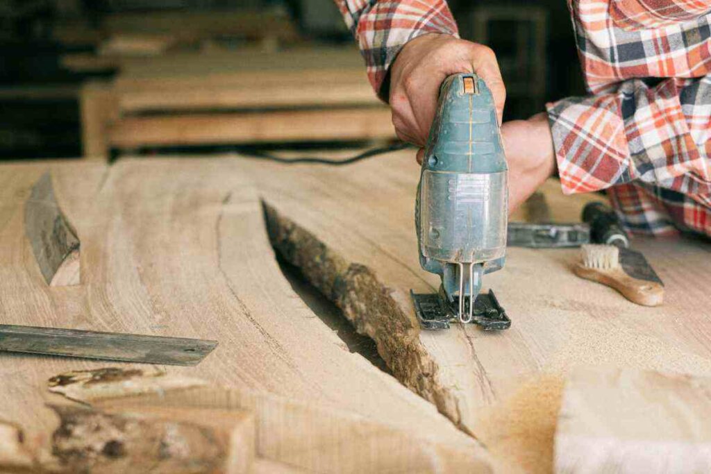 Talee invernali, anche col freddo puoi riprodurre le piante, i dettagli