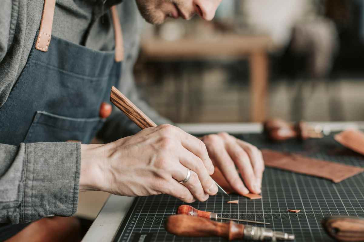 Talee invernali, anche col freddo puoi riprodurre le piante